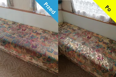 Czysta Sprawa Renata Miller